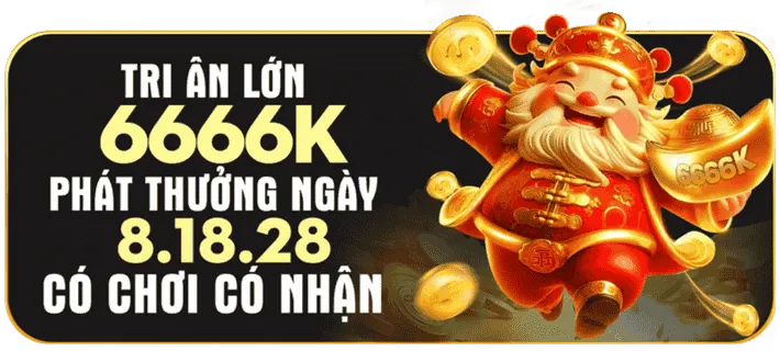 Hình ảnh minh họa tận dụng vòng quay miễn phí và tính năng bonus