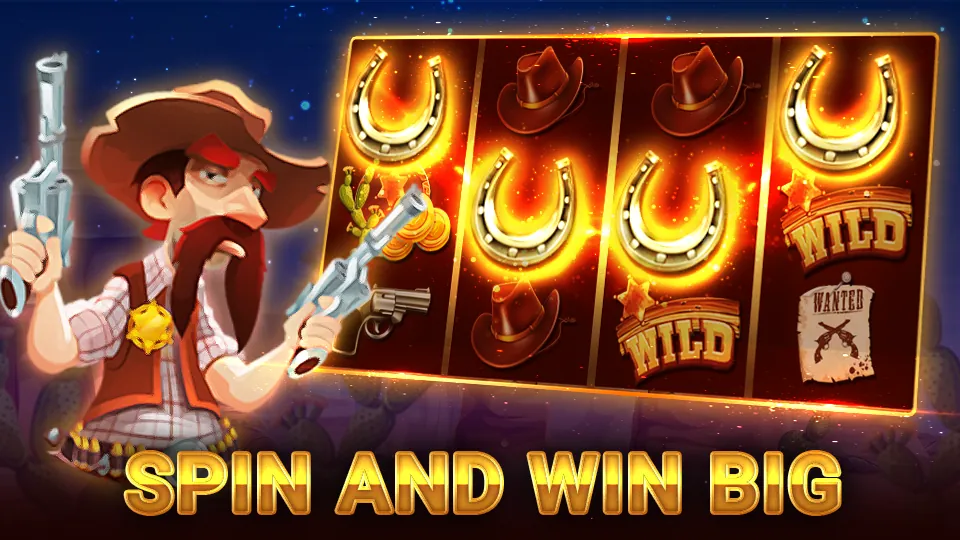 Các trò chơi cá cược đa dạng tại DU88: thể thao, casino, slot, bắn cá
