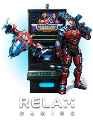 Ưu đãi và khuyến mãi độc quyền tại DU88