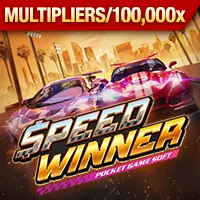 Hình ảnh hỗ trợ khách hàng và các câu hỏi thường gặp về DU88