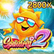 Quy trình đăng ký tài khoản du88 an toàn và nhanh chóng