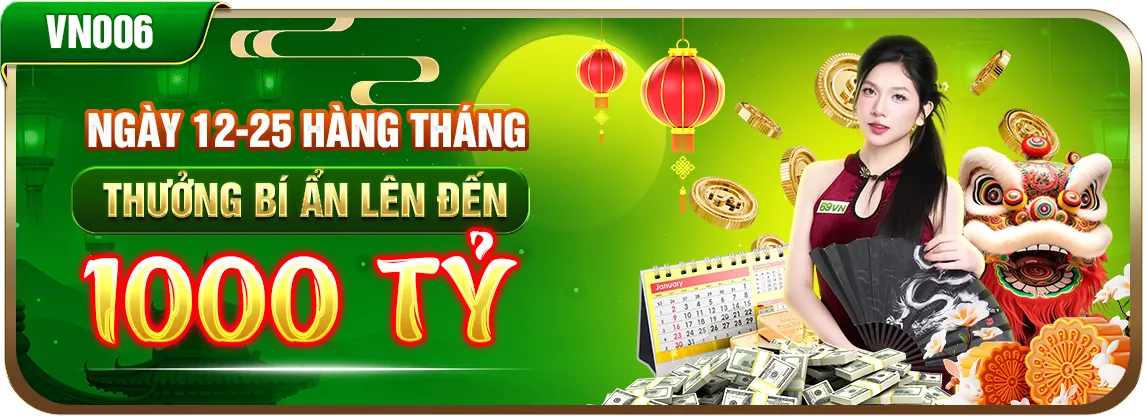 Hướng dẫn đăng ký và nạp tiền an toàn tại DU88