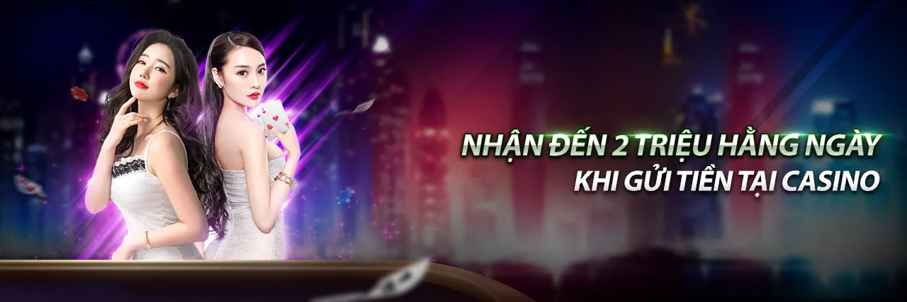 Bước 1: Đăng Ký Tài Khoản DU88