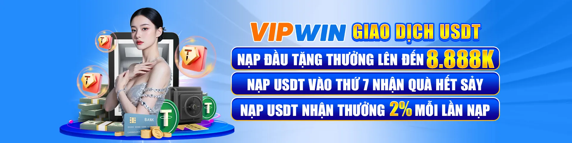Bước 2: Nạp Tiền và Chọn Khuyến Mãi