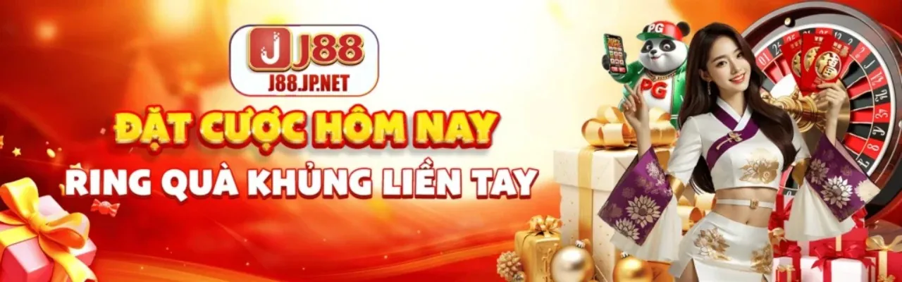Giao diện đăng nhập DU88 an toàn và hiện đại