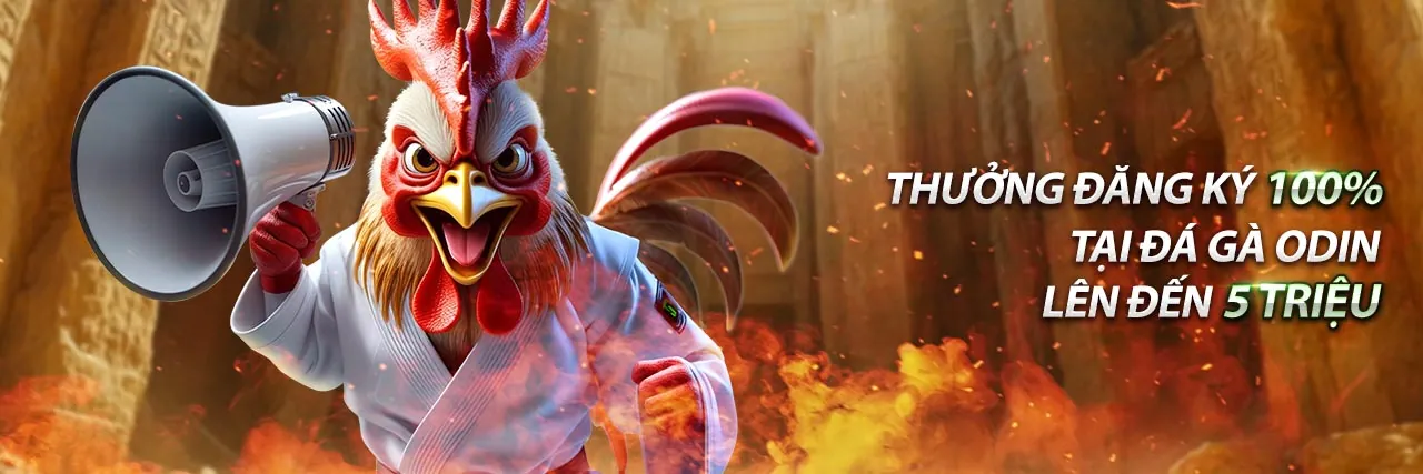 Phương thức thanh toán an toàn và nhanh chóng tại du88