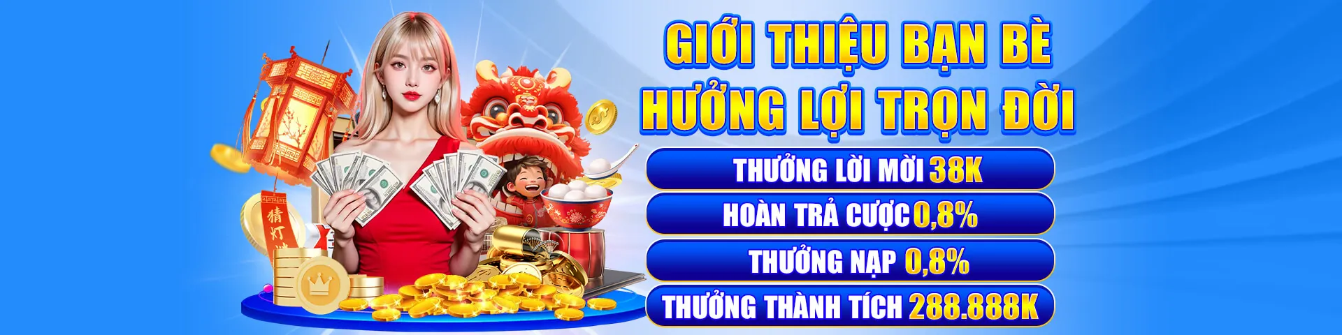 Bước 3: Hoàn Thành Yêu Cầu Cược