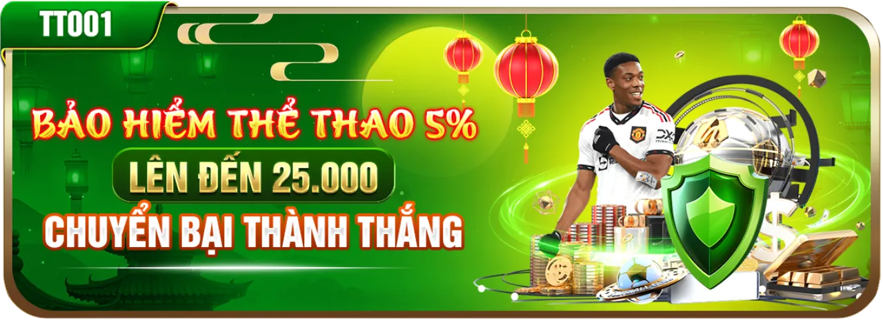 Tham gia du88 ngay để trải nghiệm cá cược an toàn
