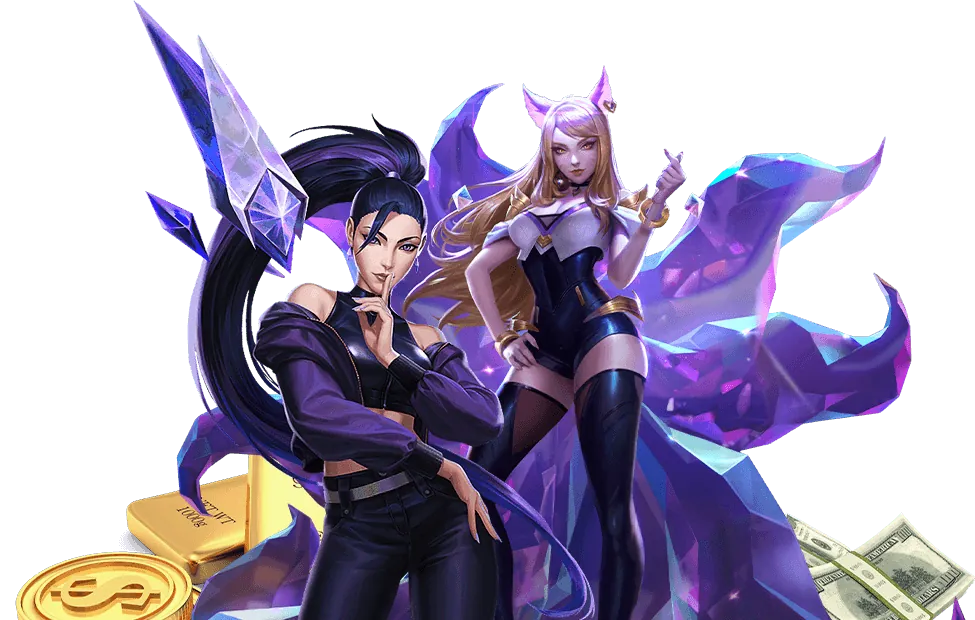 Hỗ trợ nghiện cờ bạc du88