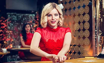 Ưu đãi chào mừng thành viên mới DU88