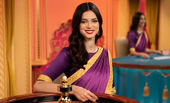 Khuyến mãi hoàn trả hàng tuần DU88