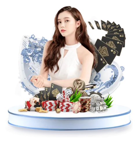 Các sự kiện đặc biệt